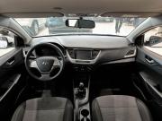Hyundai Solaris II Казань  - изображение 39