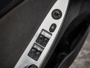 Hyundai Solaris I Иркутск  - изображение 36