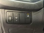 Kia Ceed II Тюмень  - изображение 29