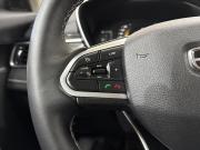 Geely Atlas Pro Альметьевск  - изображение 49
