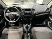 Lada (ВАЗ) Vesta I Пермь  - изображение 32