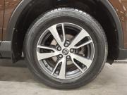 Toyota RAV4 IV (XA40) Рестайлинг Казань  - изображение 48