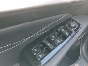 Belgee S50 Брянск  - изображение 28