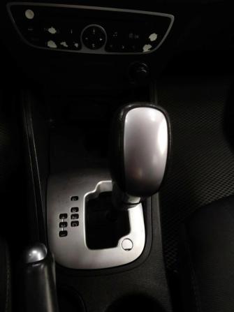 Renault Fluence I с пробегом 2012 года, цена 588 640 рублей, 251486 км, седан, Автокод Объявления