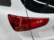 Kia Ceed II Рестайлинг Ростов-на-Дону  - изображение 28