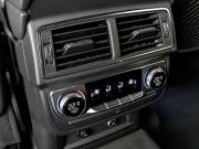 Audi Q7 II (4M) Москва  - изображение 54