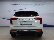 Haval Jolion I Москва  - изображение 23
