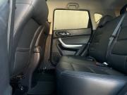 Changan CS35 Стерлитамак  - изображение 70
