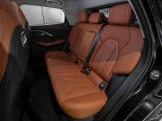 Omoda C5 I Москва  - изображение 40