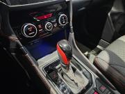 Subaru Forester V Рестайлинг Москва  - изображение 36