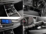 Chery Tiggo 4 Pro I Ногинск  - изображение 38