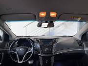 Hyundai i40 I Рестайлинг Ростов-на-Дону  - изображение 27