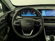Chery Tiggo 4 Pro I Москва  - изображение 49