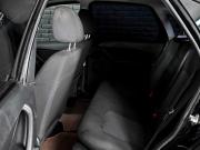 Lada (ВАЗ) Granta I Рестайлинг Екатеринбург  - изображение 24
