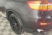 BMW X6 I (E71) Волгоград  - изображение 44