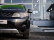 Mitsubishi Outlander II Курган  - изображение 32