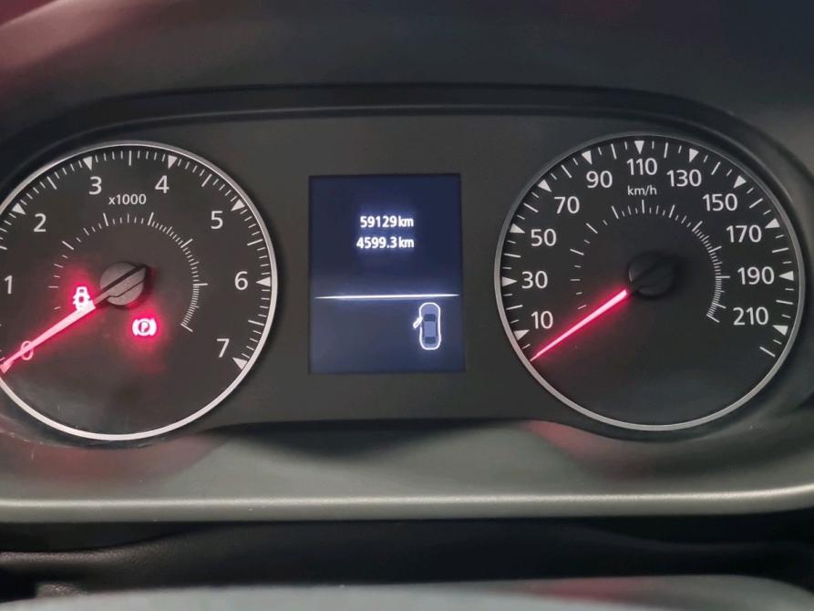 Renault Arkana I Омск  - изображение 12