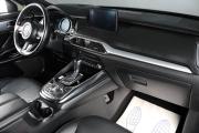 Mazda CX-9 II Тюмень  - изображение 35