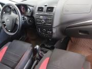 Lada (ВАЗ) Granta I Рестайлинг Тверь  - изображение 20