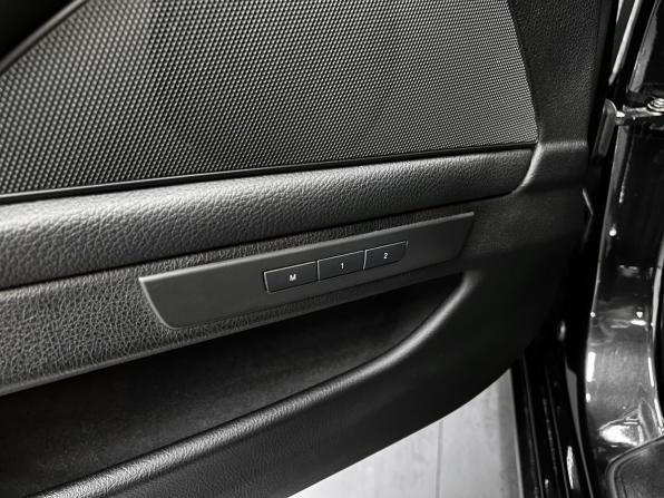 BMW 5 серии VI (F10/F11/F07) Рестайлинг с пробегом 2013 года, цена 2 100 000 рублей, 147993 км, седан, Автокод Объявления