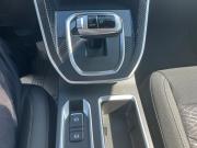 Haval M6 II Пермь  - изображение 62