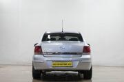 Opel Astra H Рестайлинг Новокузнецк  - изображение 39