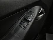 Lada (ВАЗ) Granta I Рестайлинг Альметьевск  - изображение 34