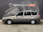 Lada (ВАЗ) Priora I Рестайлинг Пермь  - изображение 27