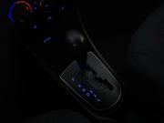 Hyundai Solaris I Рестайлинг Минеральные Воды  - изображение 42