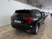 Haval Jolion I Новороссийск  - изображение 40