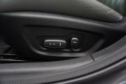 Changan Lamore Ульяновск  - изображение 40