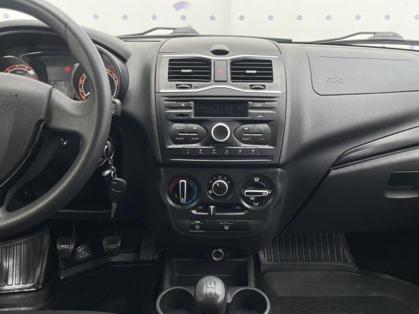 Lada (ВАЗ) Granta I Рестайлинг с пробегом 2024 года, цена 990 000 рублей, 31672 км, универсал, Автокод Объявления