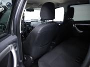 Nissan Terrano III (D10) Уфа  - изображение 27