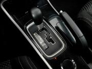 Mitsubishi Outlander III Рестайлинг 2 Москва  - изображение 43