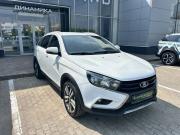 Lada (ВАЗ) Vesta I Череповец  - изображение 17