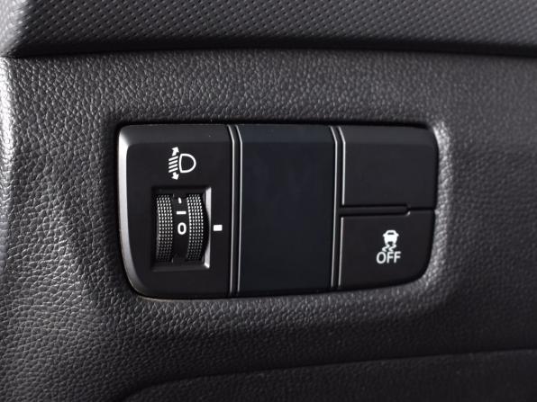 Hyundai Creta I с пробегом 2017 года, цена 2 049 995 рублей, 47251 км, внедорожник, Автокод Объявления