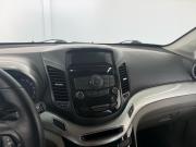 Chevrolet Orlando I Уфа  - изображение 25