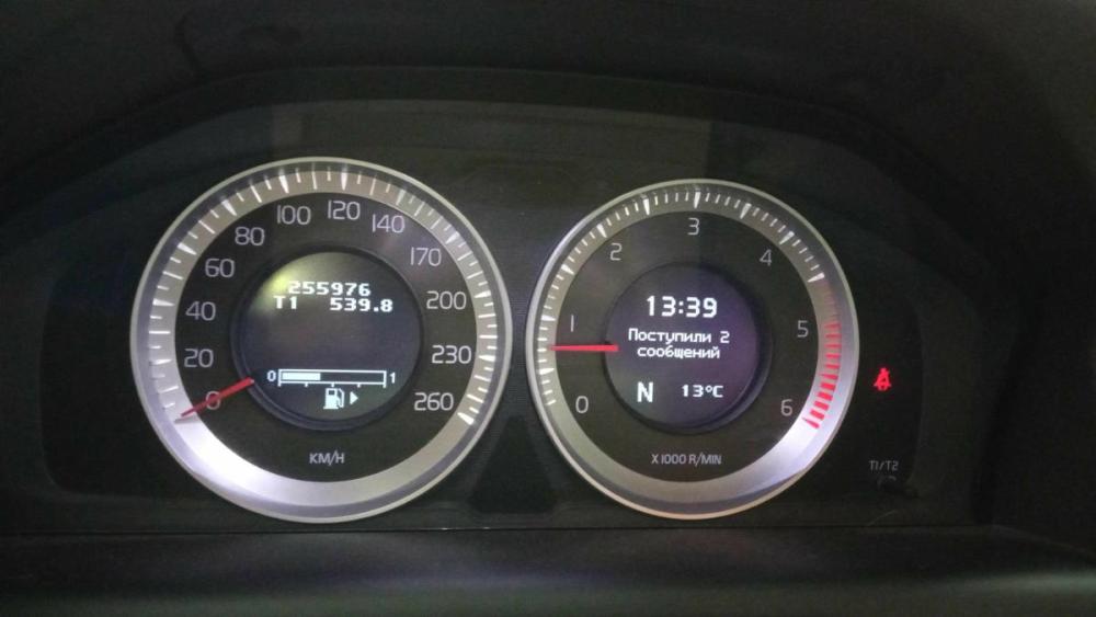 Volvo XC60 I Санкт-Петербург  - изображение 30