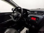 Kia Rio III Курск  - изображение 26