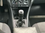 Skoda Rapid I Рестайлинг Липецк  - изображение 33