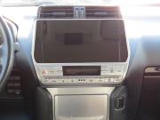 Toyota Land Cruiser Prado 150 Series Рестайлинг 3 Екатеринбург  - изображение 33