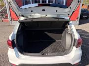 Kia Rio IV Санкт-Петербург  - изображение 32