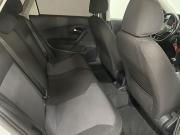 Volkswagen Polo V Рестайлинг Воронеж  - изображение 36