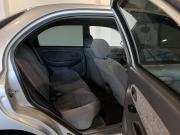 Kia Spectra I Рестайлинг 2 Чебоксары  - изображение 54