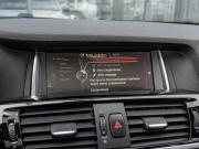 BMW X4 I (F26) Краснодар  - изображение 38