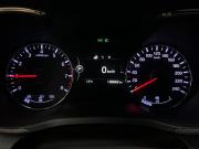 Kia Cerato III Рестайлинг (Classic) Казань  - изображение 31