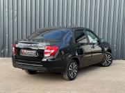 Lada (ВАЗ) Granta I Рестайлинг Самара  - изображение 22