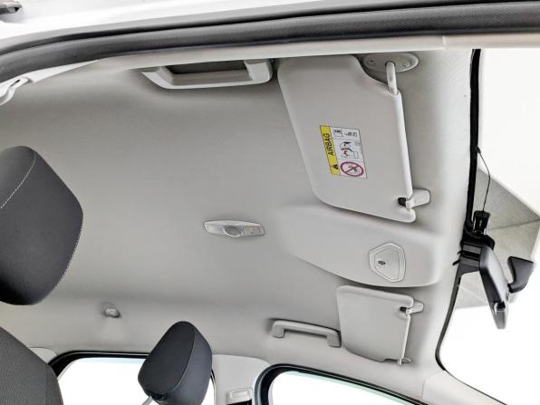 Ford Focus III с пробегом 2015 года, цена 875 000 рублей, 137938 км, универсал, Автокод Объявления