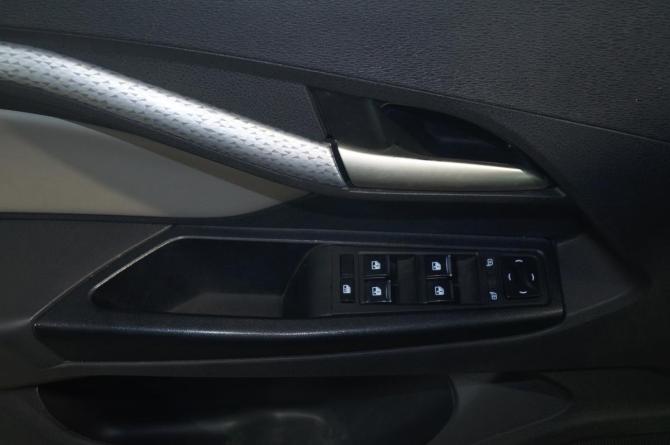 Lada (ВАЗ) Vesta I с пробегом 2020 года, цена 1 090 000 рублей, 107100 км, универсал, Автокод Объявления