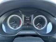 Skoda Octavia III (A7) Рестайлинг Тамбов  - изображение 30